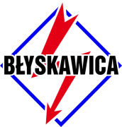 BŁYSKAWICA