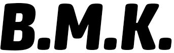 B.M.K.