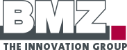 BMZ POLAND