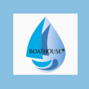 BOATHOUSE