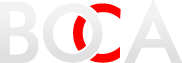 BOCA