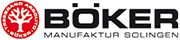 Böker