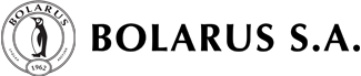 BOLARUS