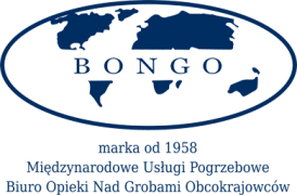 BONGO