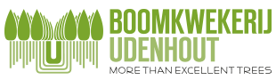 BOOMKWEKERIJ UDENHOUT