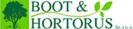 BOOT & HORTORUS