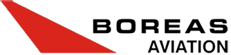 Boreas Aviation