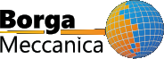 BORGA MECCANICA
