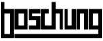 BOSCHUNG