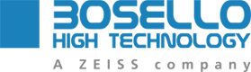 Bosello