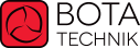 Bota Technik