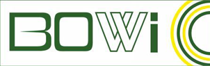 BOWI ABRAMOWICZ