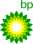 BP Europa