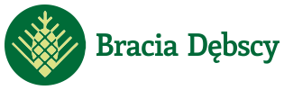 Bracia Dębscy