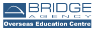 BRIDGE AGENCY