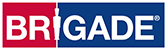 BRIGADE ELECTRONICS POLSKA