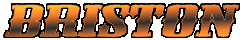 BRISTON