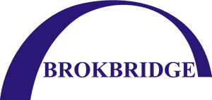 Brokbridge
