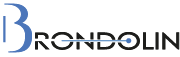 BRONDOLIN