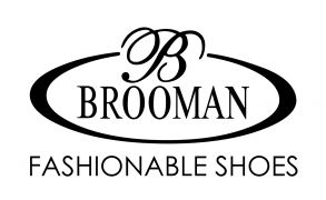 BROOMAN SHOES