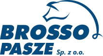 BROSSO-PASZE