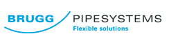 BRUGG Rohrsysteme