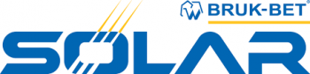 Bruk-Bet Solar