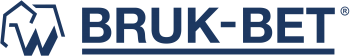 Bruk-Bet