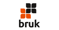 Bruk