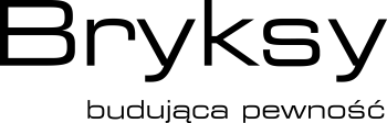 BRYKSY
