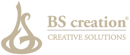 BS CREATION