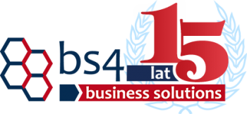 Bs4 Business Solutions