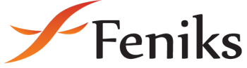 BSS Feniks