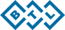 BTL POLSKA