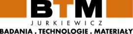 BTM Jurkiewicz
