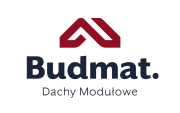 Budmat