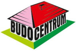 Budocentrum Ostróda