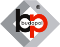 Budopol