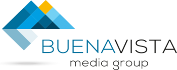 Buena Vista Media Group