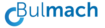 BULMACH
