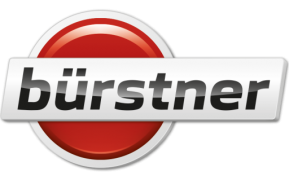 BURSTNER POLSKA