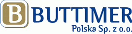 Buttimer Polska