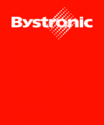 BYSTRONIC POLSKA
