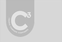 C3