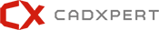 CADEXPERT