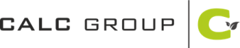 CALC