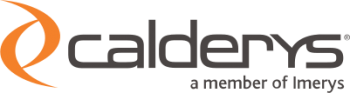CALDERYS