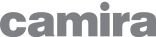 CAMIRA FABRICS