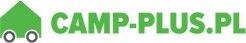 Camp-Plus