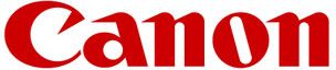 Canon Polska